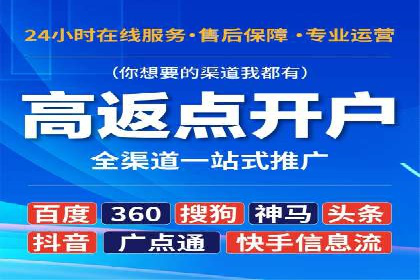解析不同平台的信息流广告投放策略——以XX平台为例