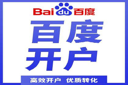 百度SEM竞价推广成功案例：某电商平台的营销奇迹
